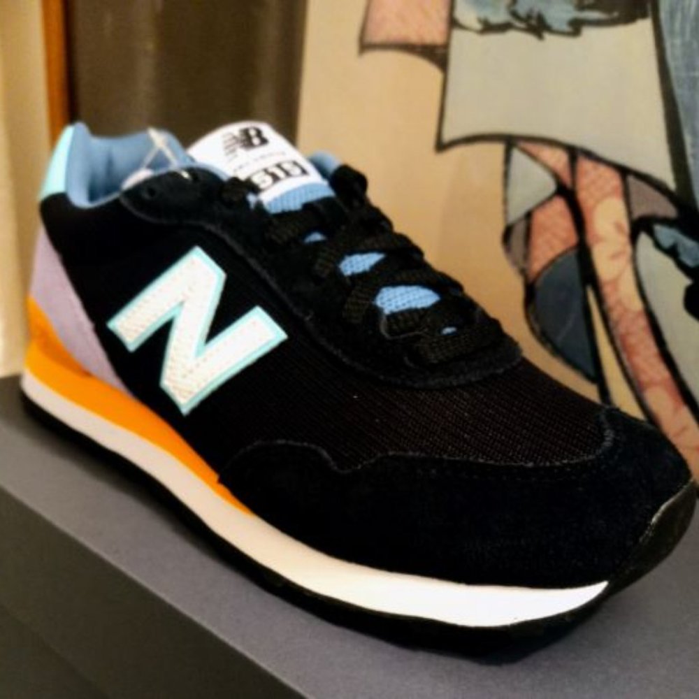 New Balance 515V3 Brand New Still In Box Never Worn
